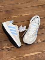 کتونی آدید.اس مدل run 70s 2.0 - Image 4