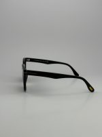 عینک تام فورد ft0646 tomford - Image 4