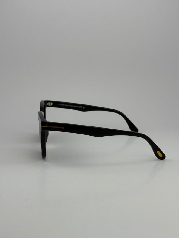 عینک تام فورد ft0646 tomford - Image 4