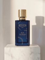 عطر بلو تلیسمان اکس نیهیلو - Image 3