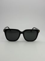 عینک تام فورد ft0948 tomford - Image 2