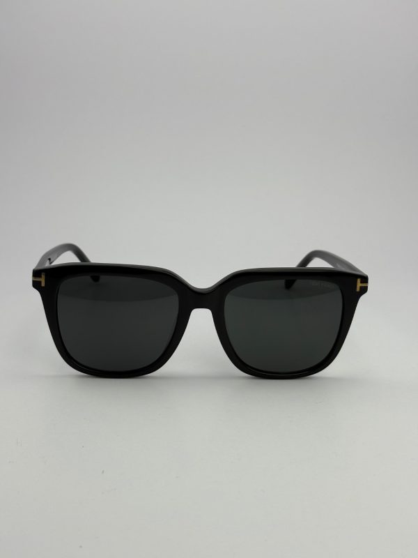 عینک تام فورد ft0948 tomford - Image 2