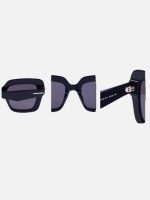 عینک تام فورد tom ford-FT1157 - Image 2