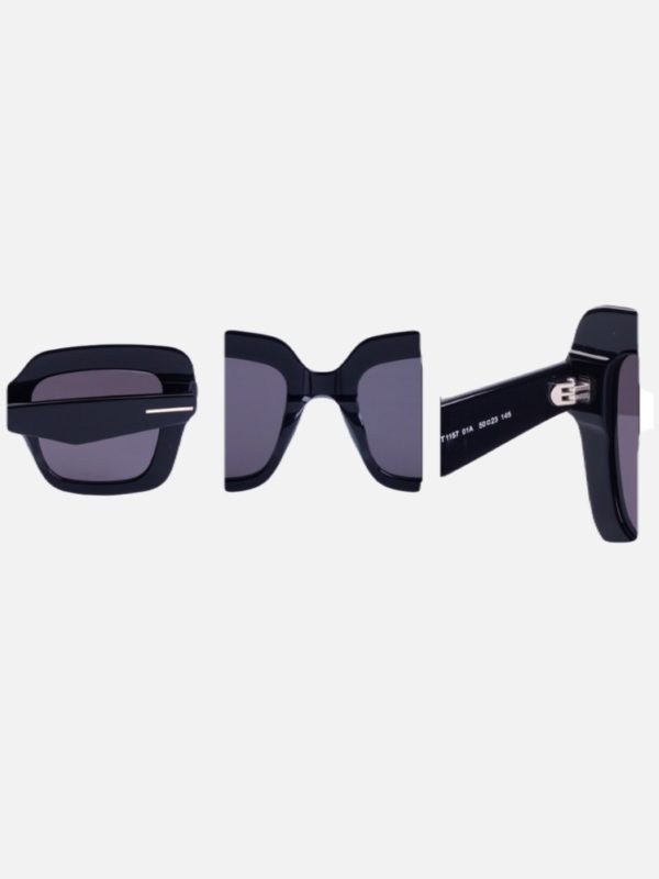 عینک تام فورد tom ford-FT1157 - Image 2