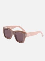 عینک تام فورد tom ford - FT1554 نوود