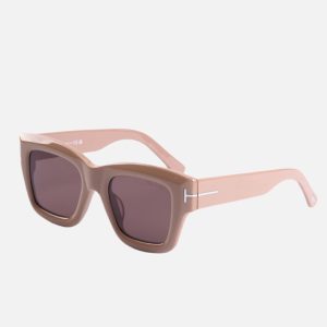 عینک تام فورد tom ford - FT1554 نوود