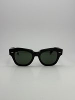 عینک ریبن rb2186 - Image 2
