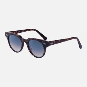 عینک ریبن rayban rb-2168 هاوانا آبی