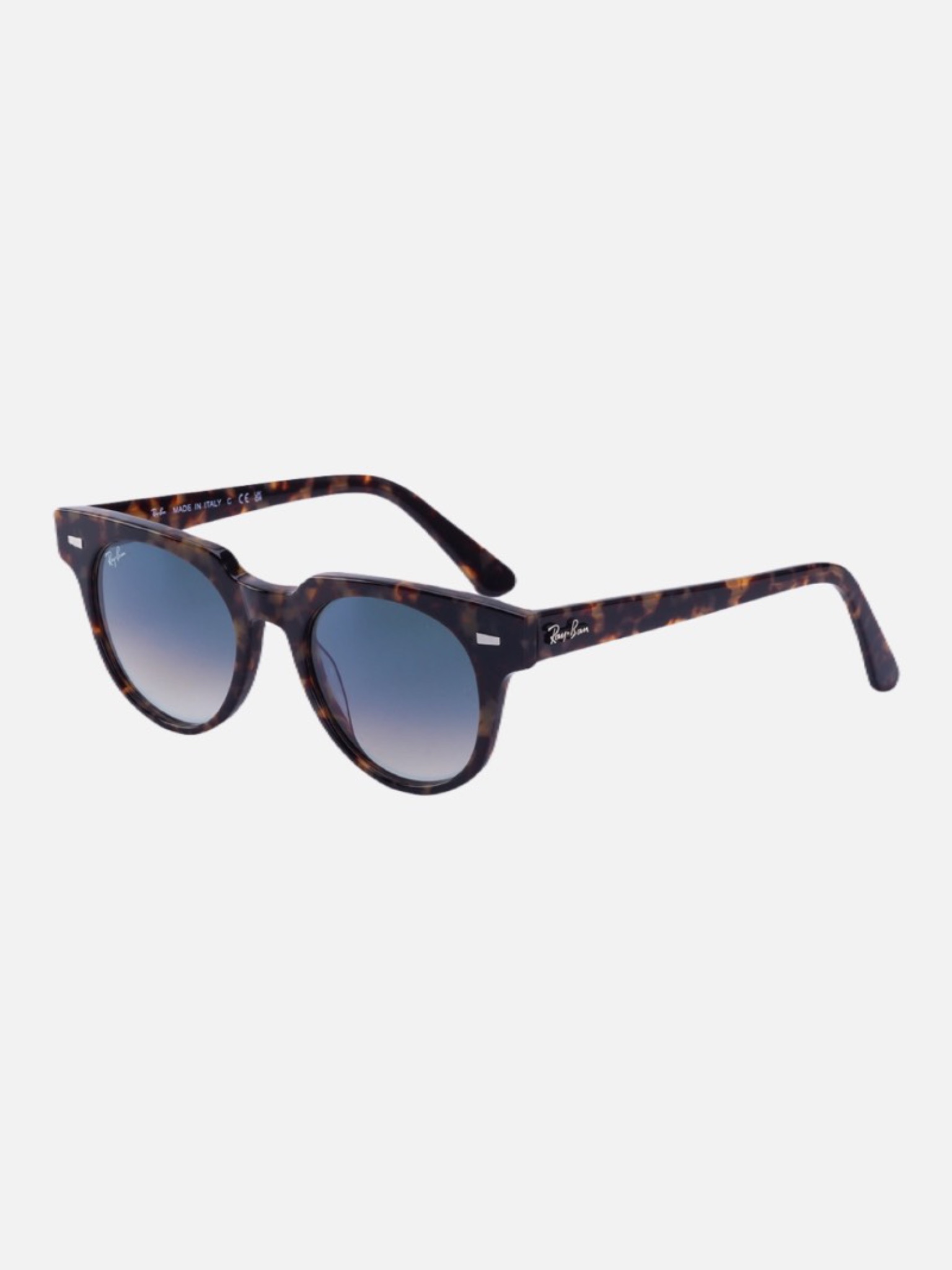 CF60CA41-A5F9-4333-8C72-5ABAFAF0FC52_converted عینک ریبن rayban rb-2168 هاوانا آبی - Image 1