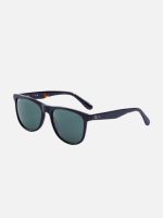 عینک ریبن rayban rb-4412 L هاوانا