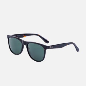 عینک ریبن rayban rb-4412 L هاوانا