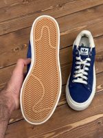 کتونی آدید.اس مدل stan smith - Image 2