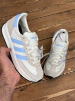 کتونی آدید.اس مدل run 70s 2.0