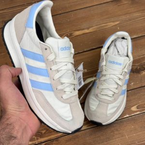 کتونی آدید.اس مدل run 70s 2.0