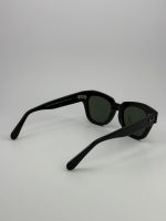 عینک ریبن rb2186 - Image 4