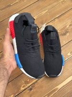 کتونی آدید.اس مدل nmd-r1