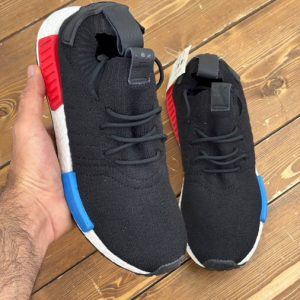کتونی آدید.اس مدل nmd-r1