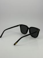 عینک تام فورد ft0948 tomford - Image 4