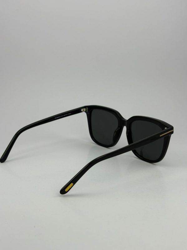 عینک تام فورد ft0948 tomford - Image 4