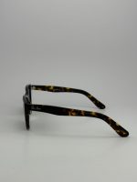عینک ریبن rb2248 - Image 4