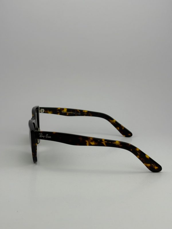 عینک ریبن rb2248 - Image 4