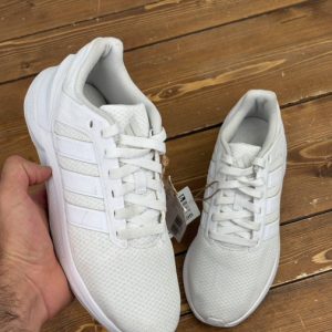 کتونی آدید.اس مدل halo runner