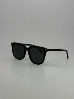 عینک تام فورد ft0948 tomford