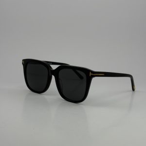 عینک تام فورد ft0948 tomford