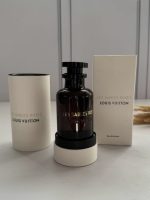 عطر لویی ویتون لس سبل رز – Louis Vuitton Les Sables Roses