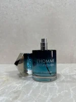 عطر ایو سن لورن لهوم له پارفوم – YSL - Image 2
