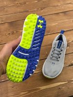کتونی آندرارمور مدل under armour - Image 4