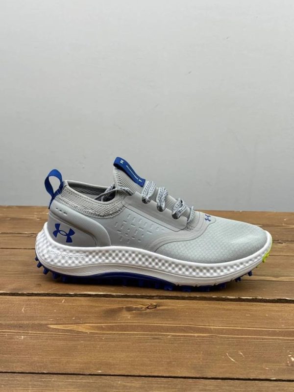 کتونی آندرارمور مدل under armour - Image 3