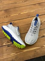 کتونی آندرارمور مدل under armour - Image 2