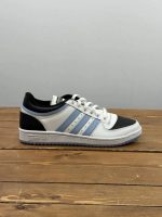 کتونی آدیداس مدل adidas top ten - Image 4