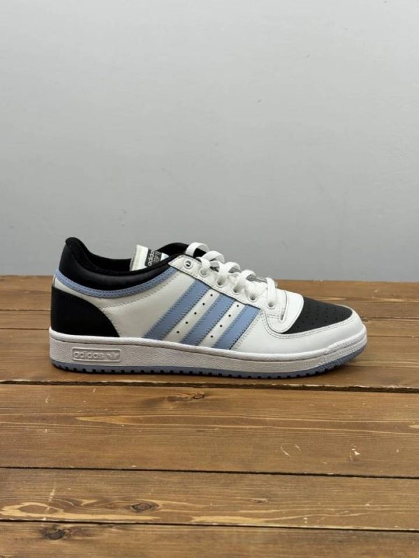 کتونی آدیداس مدل adidas top ten - Image 4
