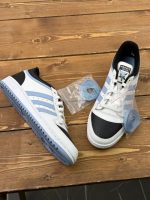 کتونی آدیداس مدل adidas top ten - Image 3