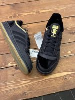کتونی آدیداس مدل adidas top ten rblow - Image 3
