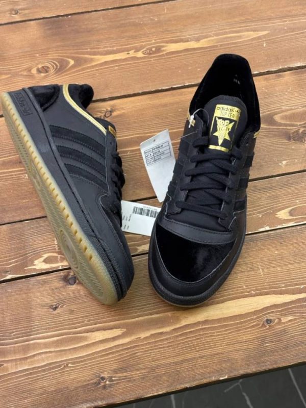 کتونی آدیداس مدل adidas top ten rblow - Image 3