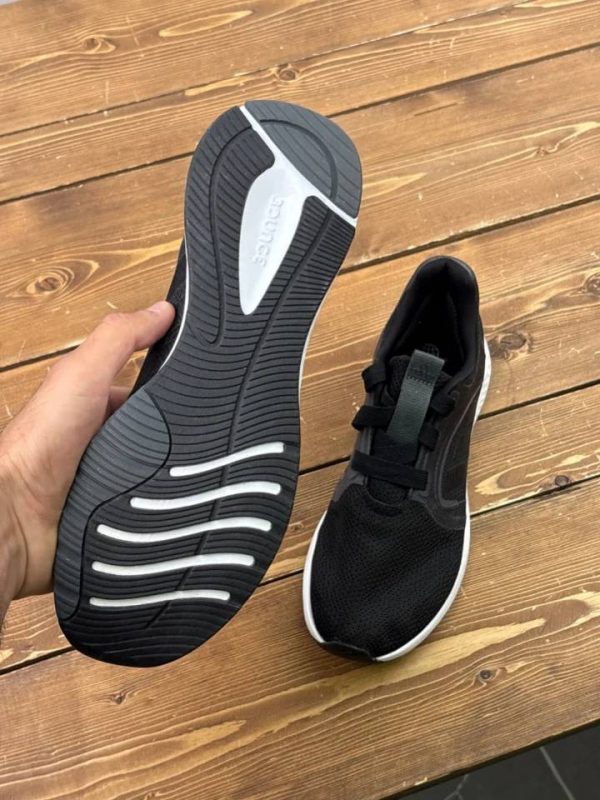 کتونی آدیداس مدل adidas edgelux - Image 4