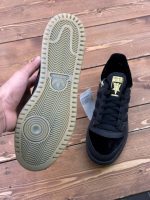 کتونی آدیداس مدل adidas top ten rblow - Image 4
