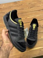 کتونی آدیداس مدل adidas top ten rblow