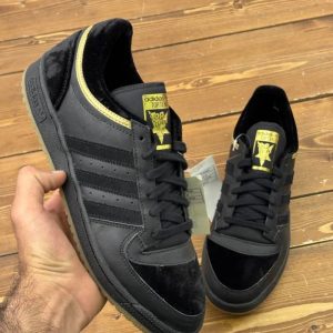 کتونی آدیداس مدل adidas top ten rblow