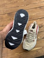 کتونی آدیداس مدل adidas vizray - Image 4