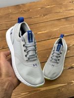 کتونی آندرارمور مدل under armour
