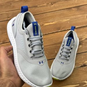 کتونی آندرارمور مدل under armour
