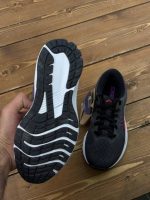 کتونی آسیکس مدل asics gt-1000 - Image 4