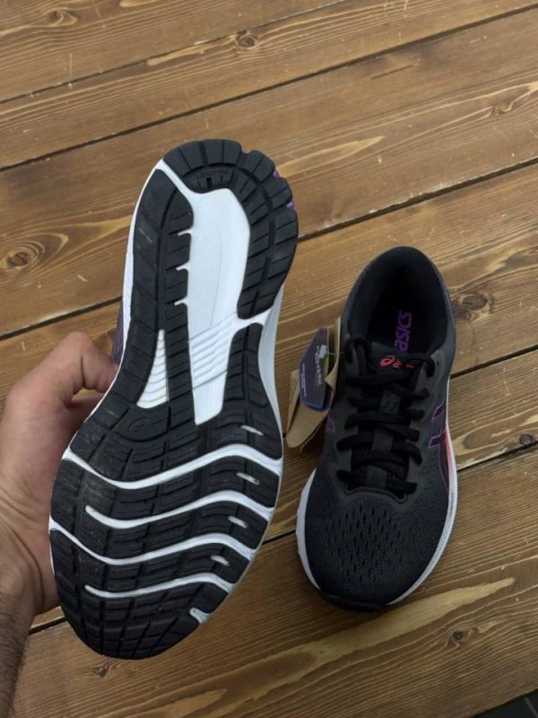 کتونی آسیکس مدل asics gt-1000 - Image 4