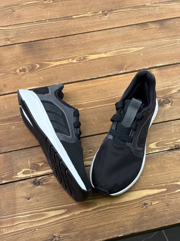 کتونی آدیداس مدل adidas edgelux - Image 3