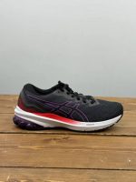 کتونی آسیکس مدل asics gt-1000 - Image 3