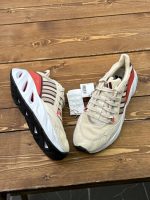 کتونی آدیداس مدل adidas vizray - Image 3